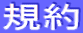 �K��