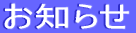 ���m�点